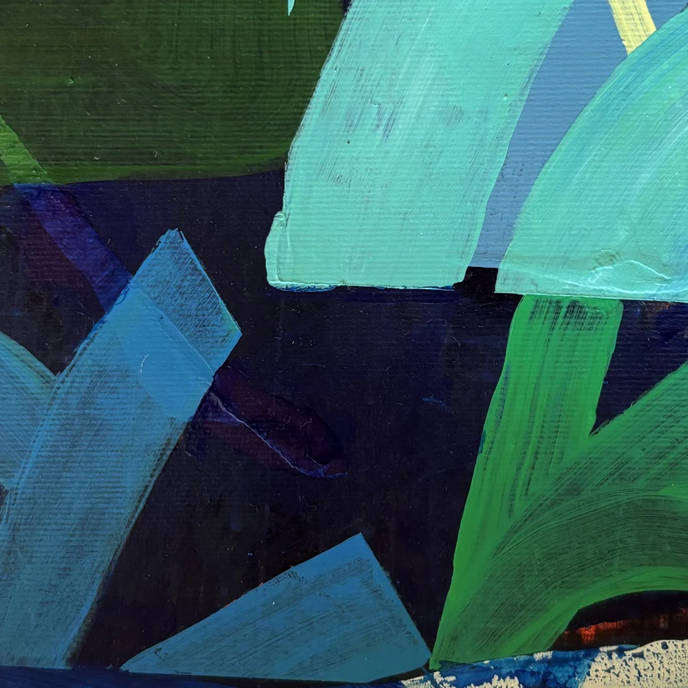 abstract-painting-closeup