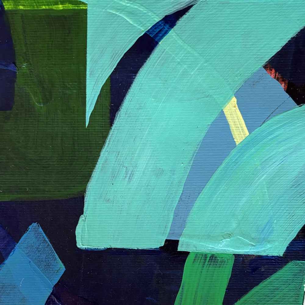 abstract-painting-closeup